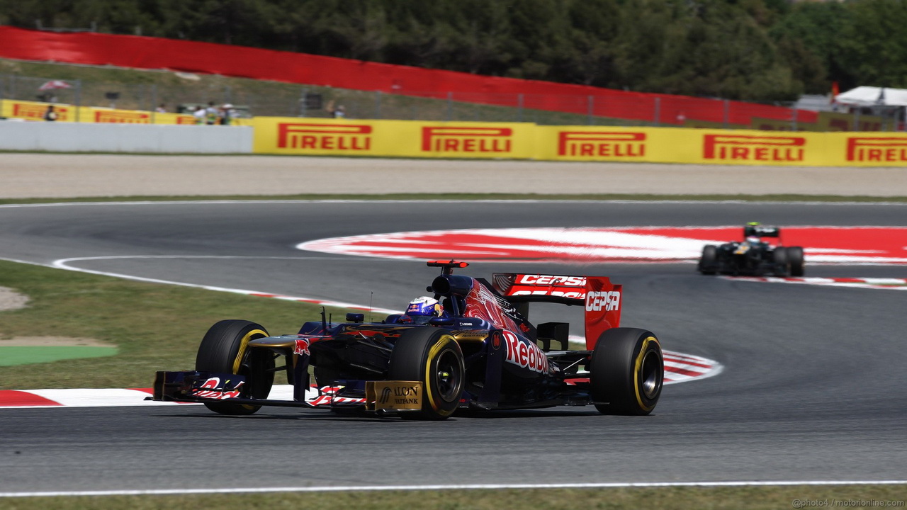 GP SPAGNA 1280x720
