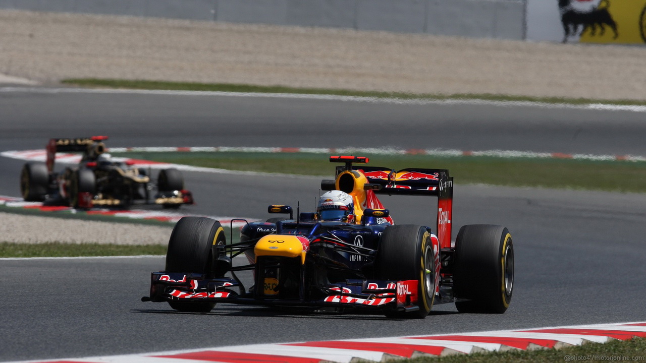 GP SPAGNA 1280x720