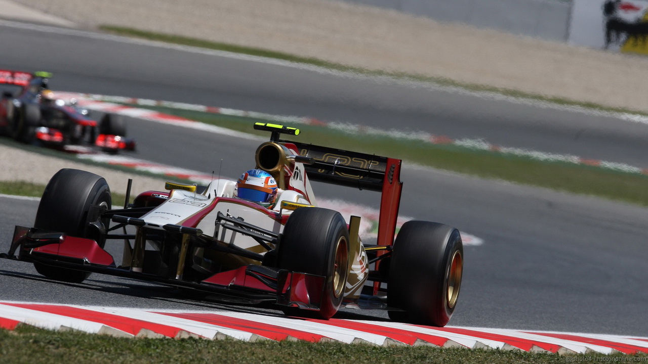 GP SPAGNA 1280x720