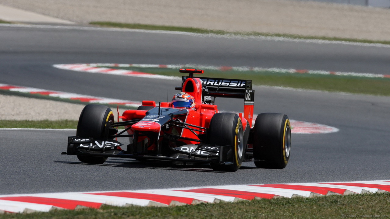 GP SPAGNA 1280x720