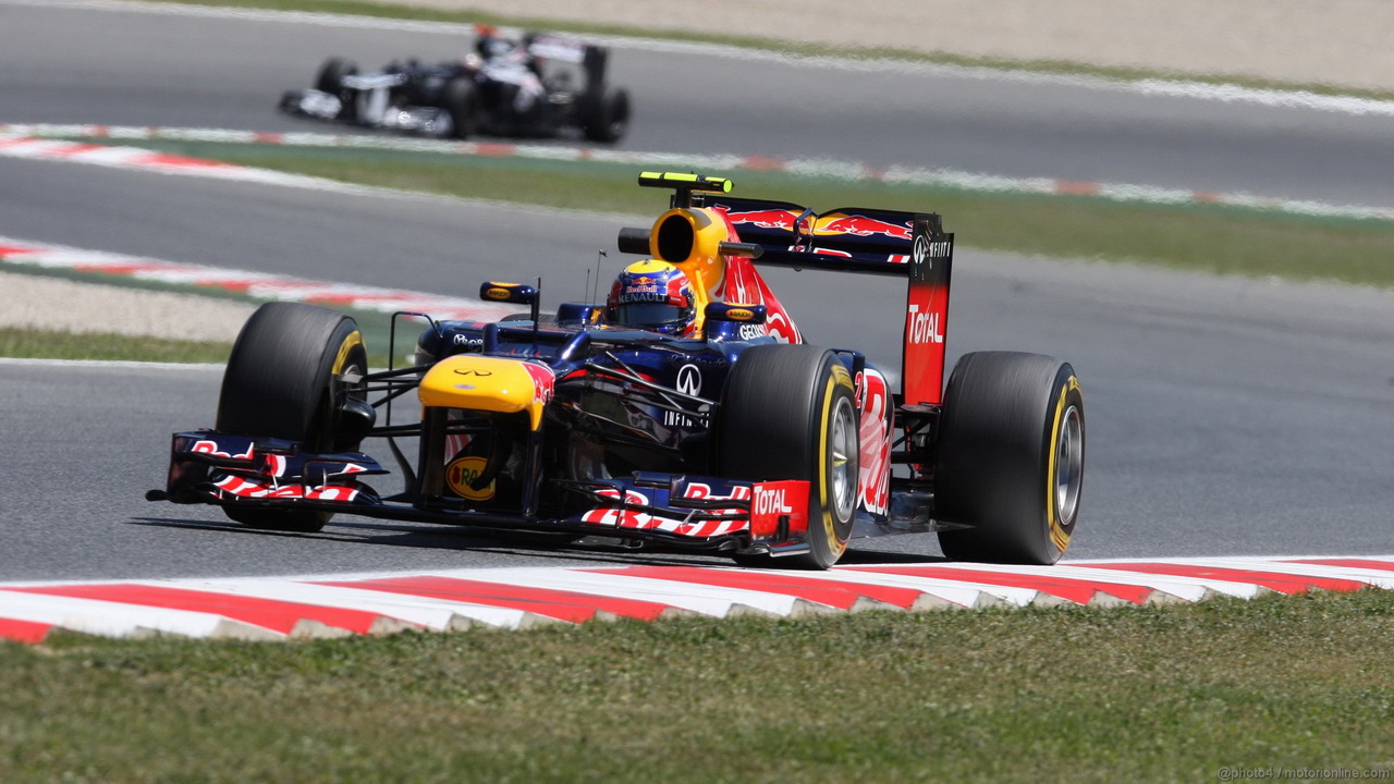 GP SPAGNA 1280x720
