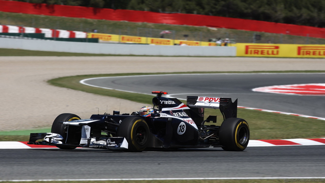 GP SPAGNA 1280x720