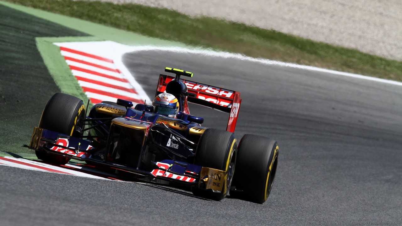 GP SPAGNA 1280x720