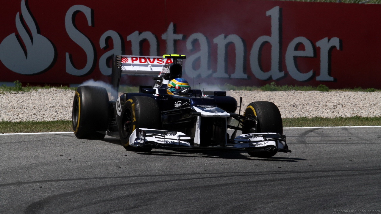 GP SPAGNA 1280x720