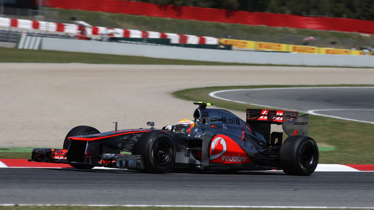 GP SPAGNA 1280x720