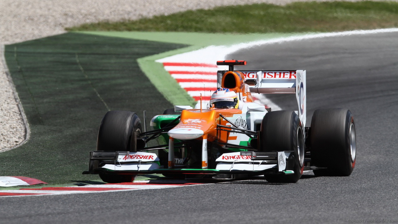 GP SPAGNA 1280x720