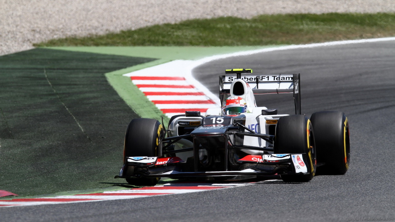 GP SPAGNA 1280x720
