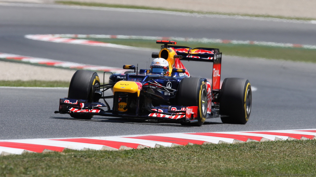 GP SPAGNA 1280x720