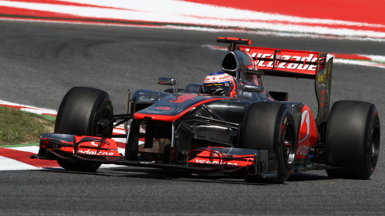 GP SPAGNA 1280x720