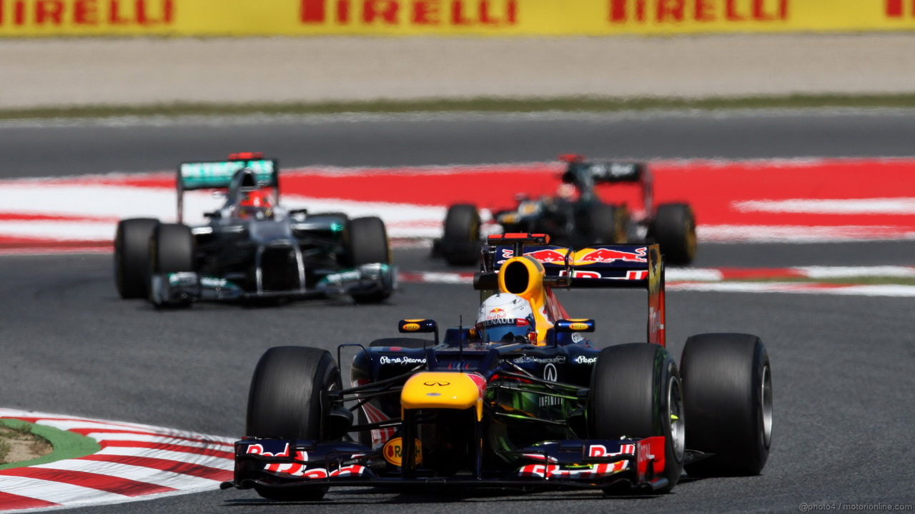 GP SPAGNA 1280x720