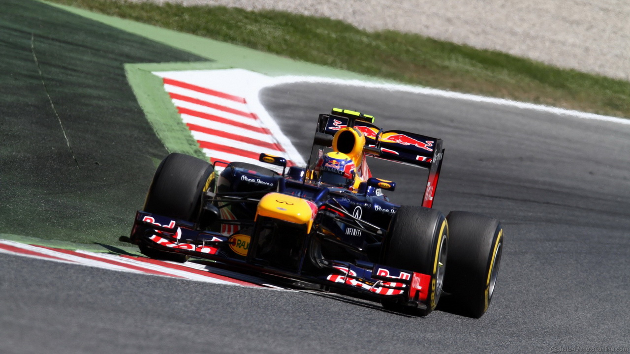 GP SPAGNA 1280x720