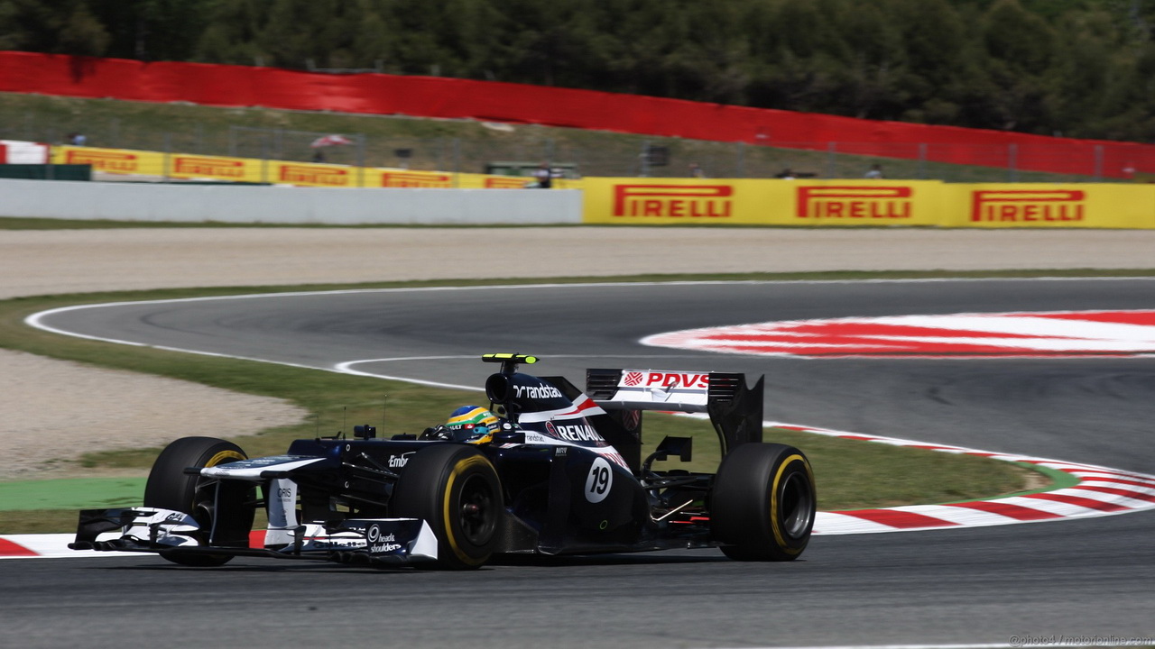 GP SPAGNA 1280x720