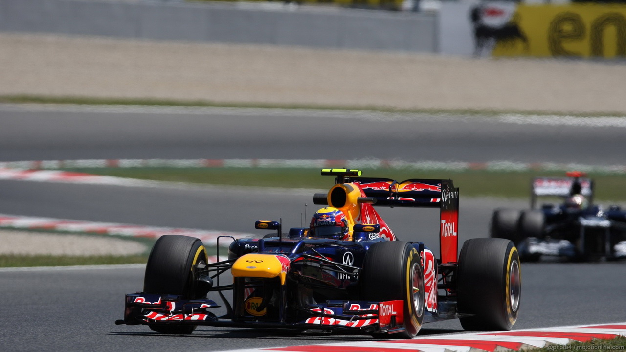 GP SPAGNA 1280x720
