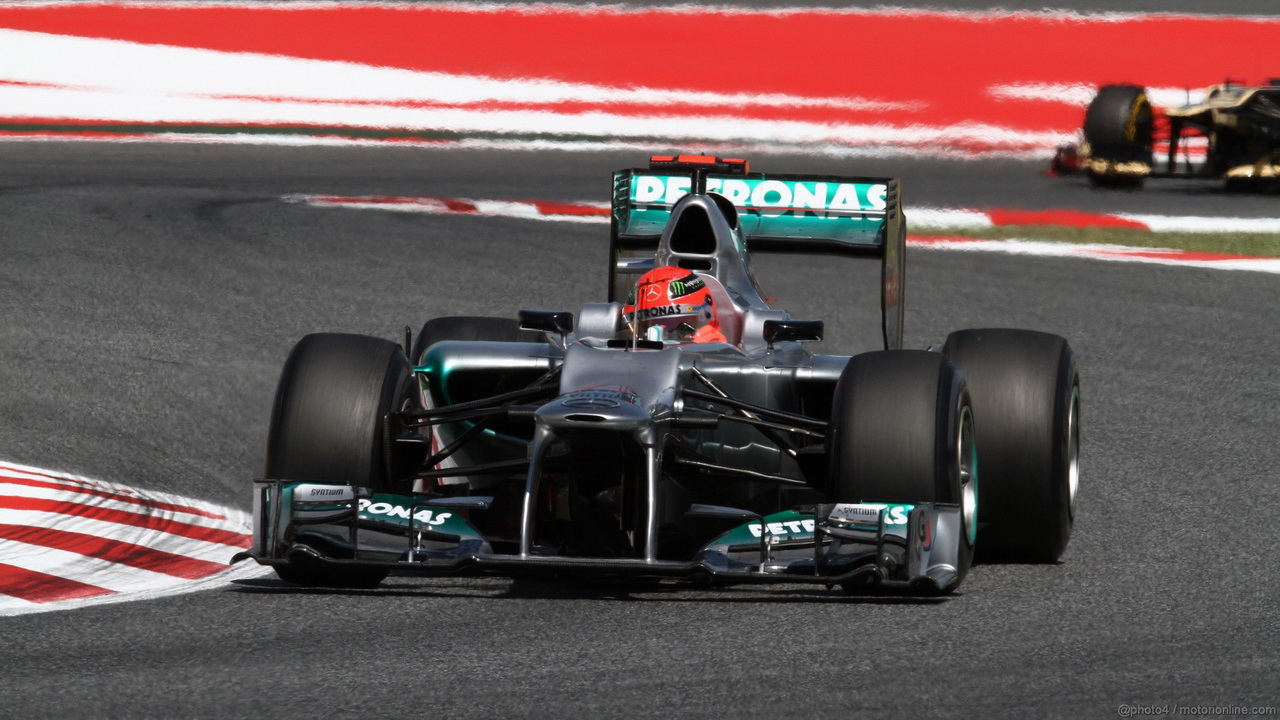 GP SPAGNA 1280x720