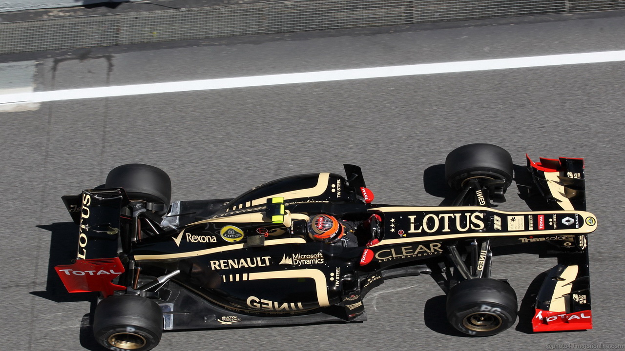 GP SPAGNA 1280x720