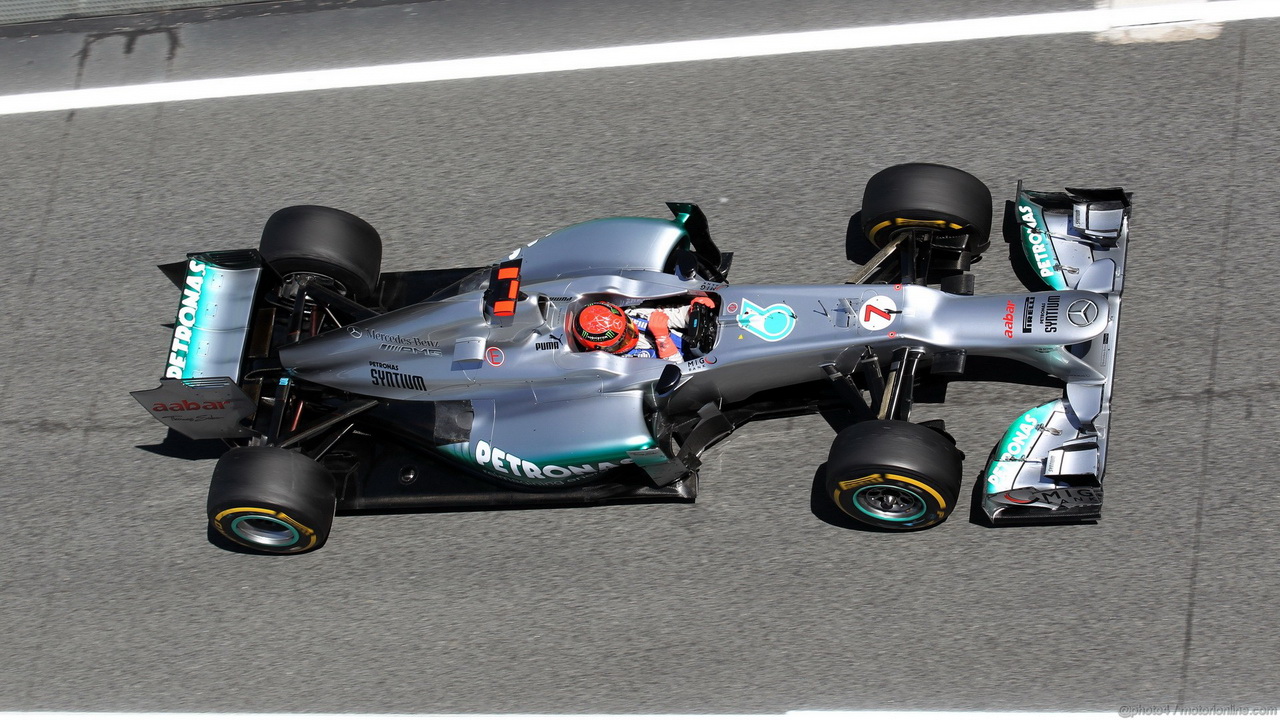 GP SPAGNA 1280x720
