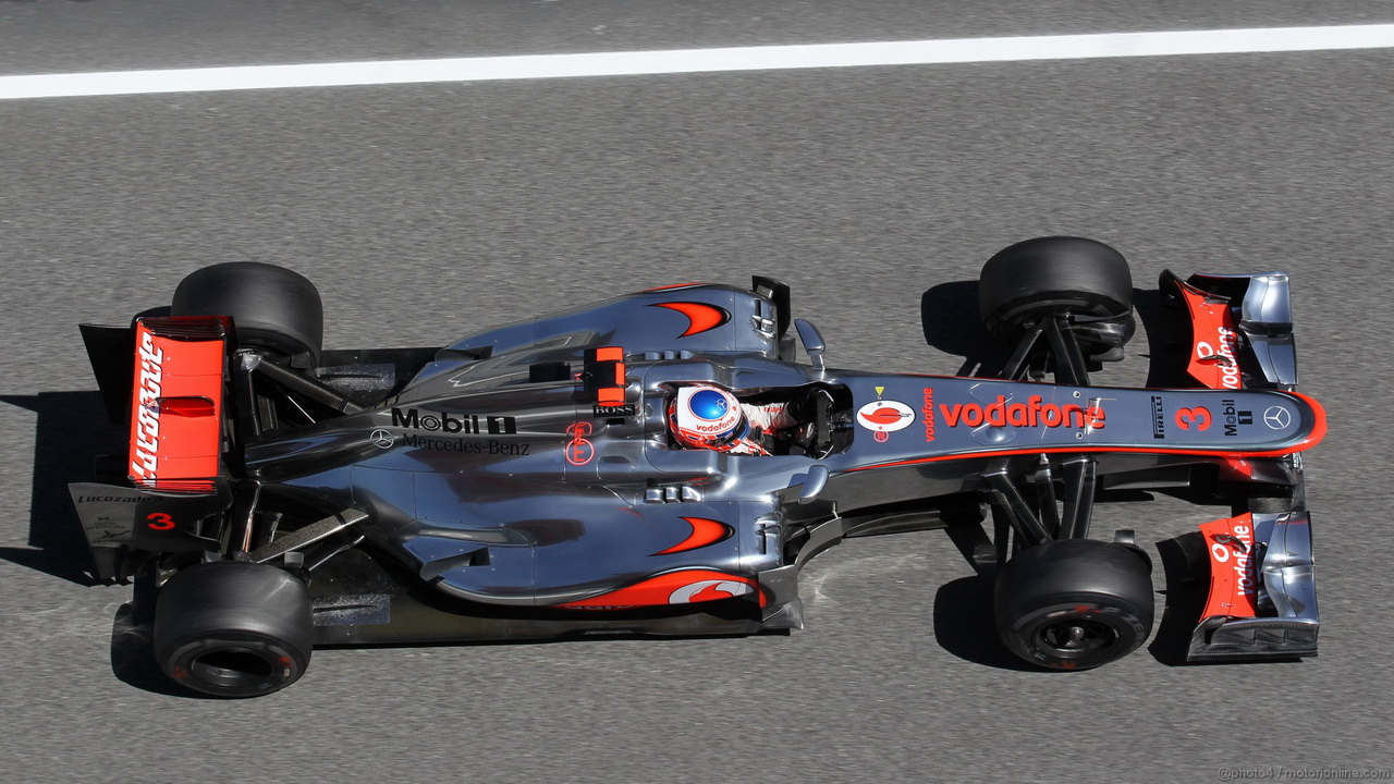 GP SPAGNA 1280x720