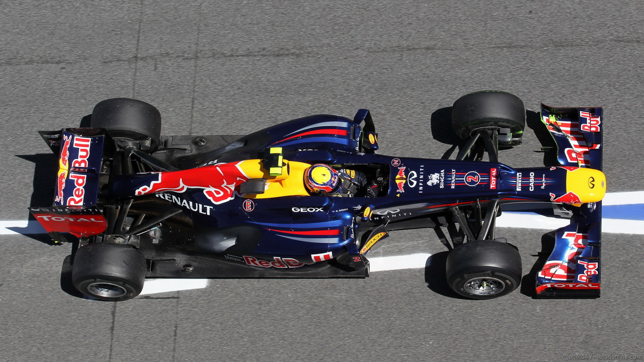 GP SPAGNA 1280x720