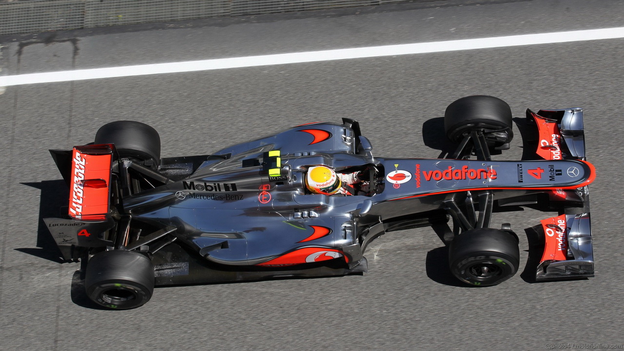 GP SPAGNA 1280x720