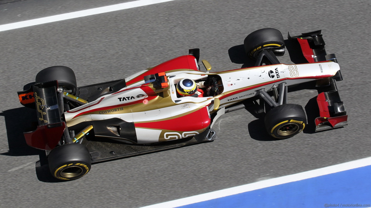 GP SPAGNA 1280x720