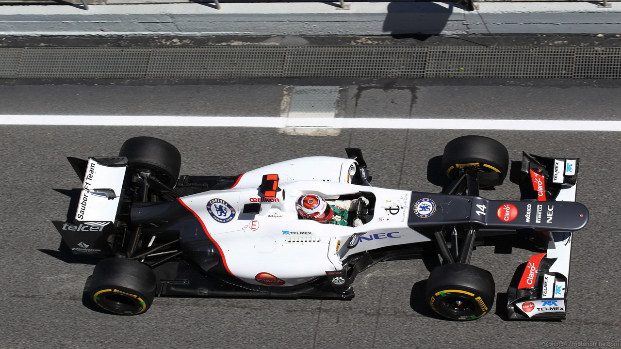 GP SPAGNA 1280x720