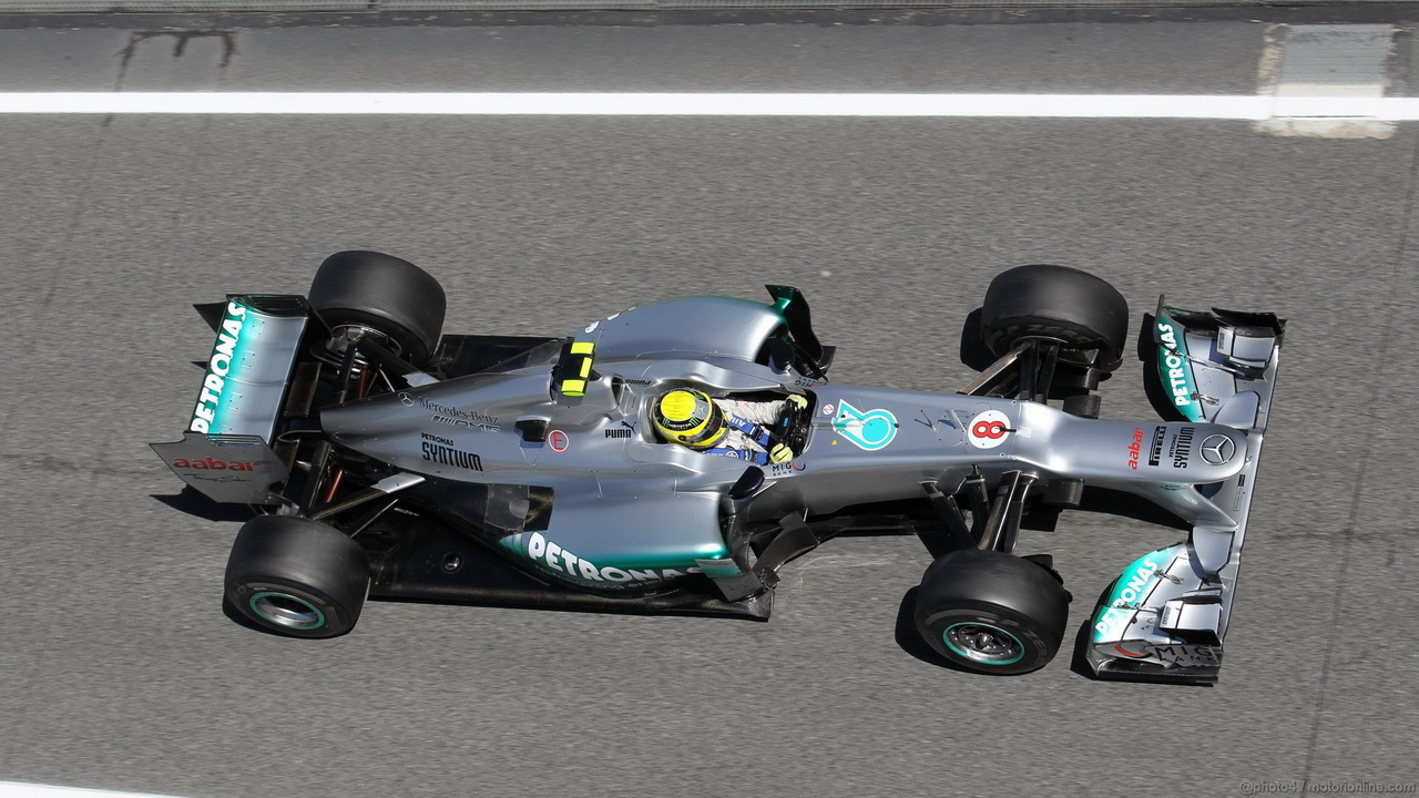 GP SPAGNA 1280x720