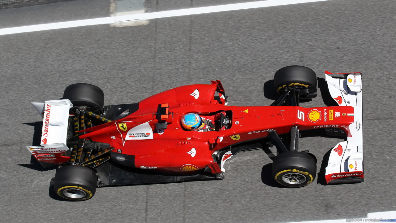 GP SPAGNA 1280x720