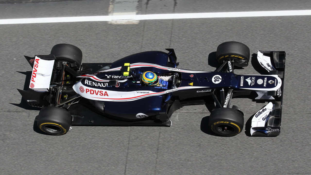 GP SPAGNA 1280x720