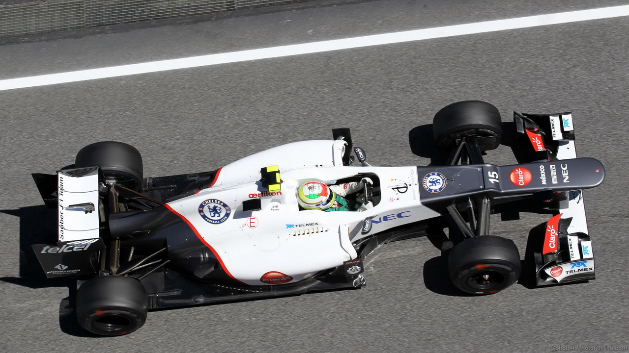 GP SPAGNA 1280x720