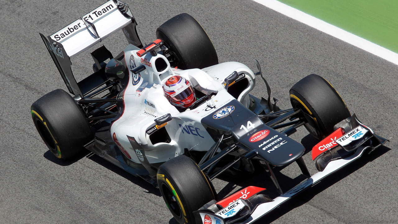 GP SPAGNA 1280x720