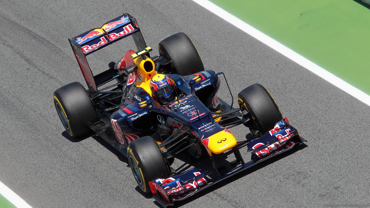 GP SPAGNA 1280x720