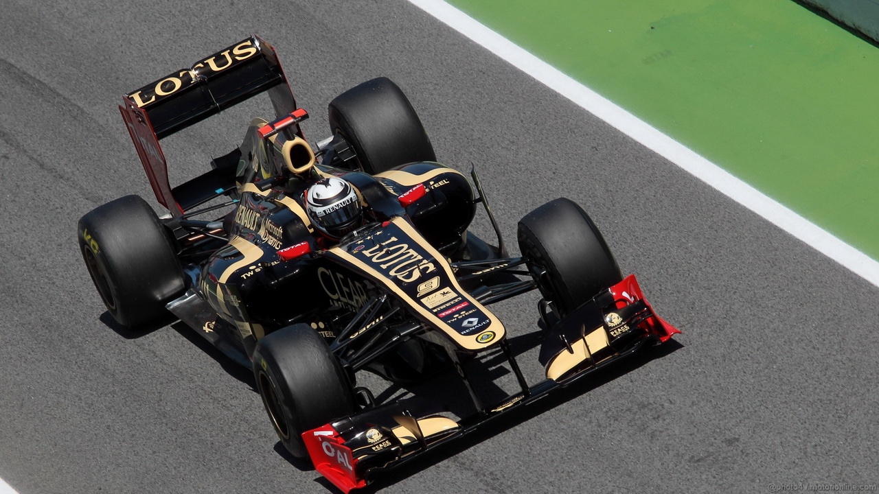 GP SPAGNA 1280x720