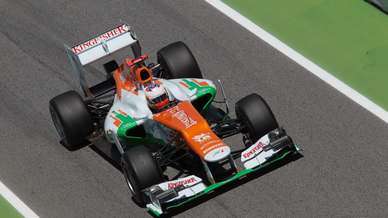 GP SPAGNA 1280x720
