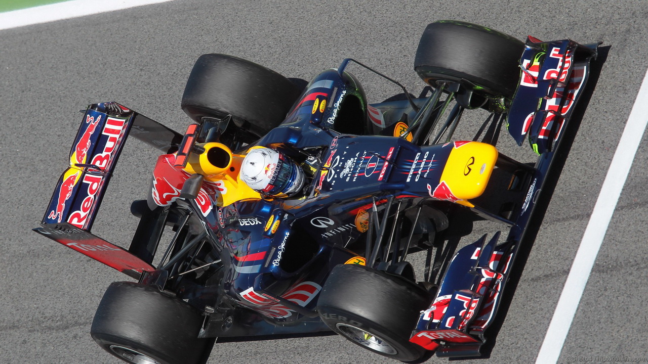 GP SPAGNA 1280x720