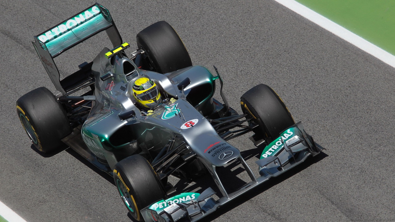 GP SPAGNA 1280x720