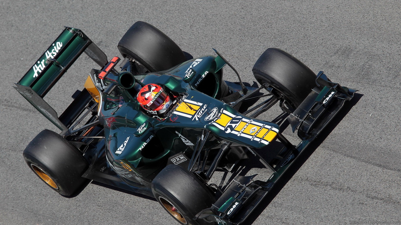 GP SPAGNA 1280x720