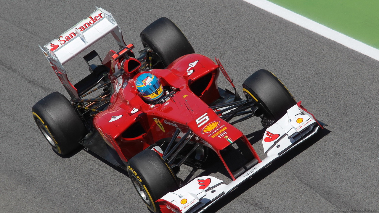 GP SPAGNA 1280x720