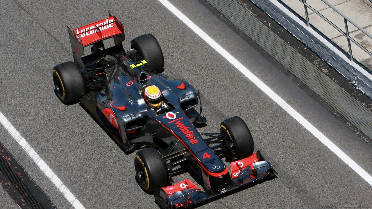 GP SPAGNA 1280x720