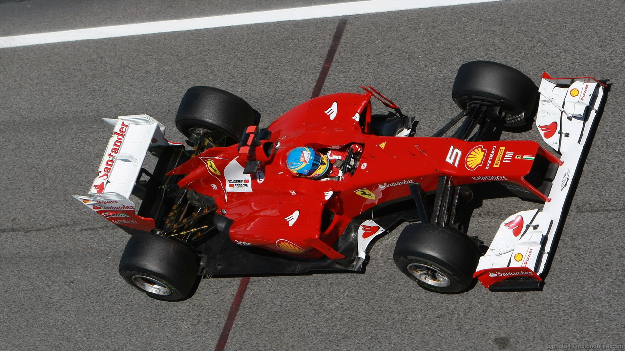 GP SPAGNA 1280x720