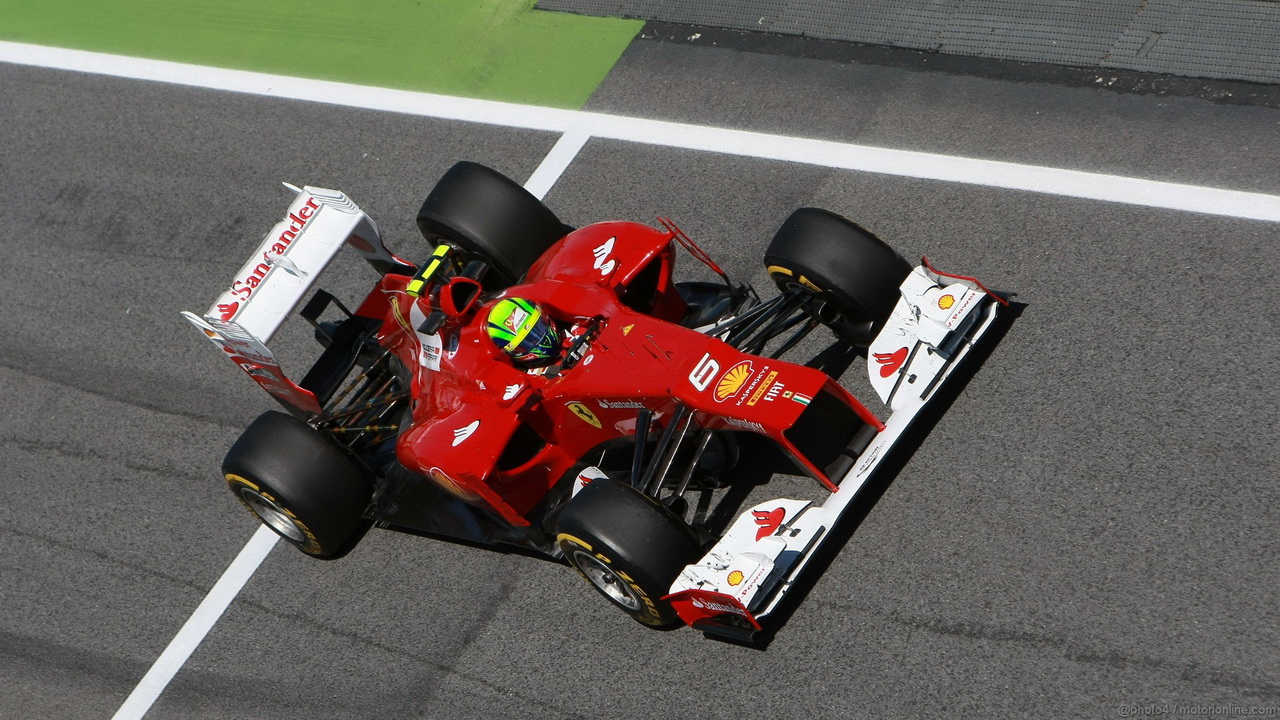 GP SPAGNA 1280x720