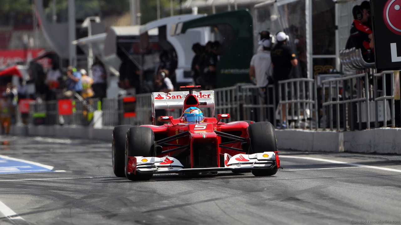 GP SPAGNA 1280x720