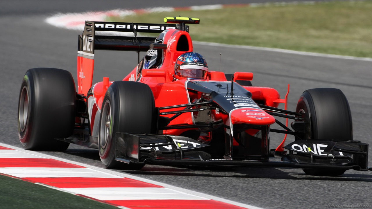 GP SPAGNA 1280x720