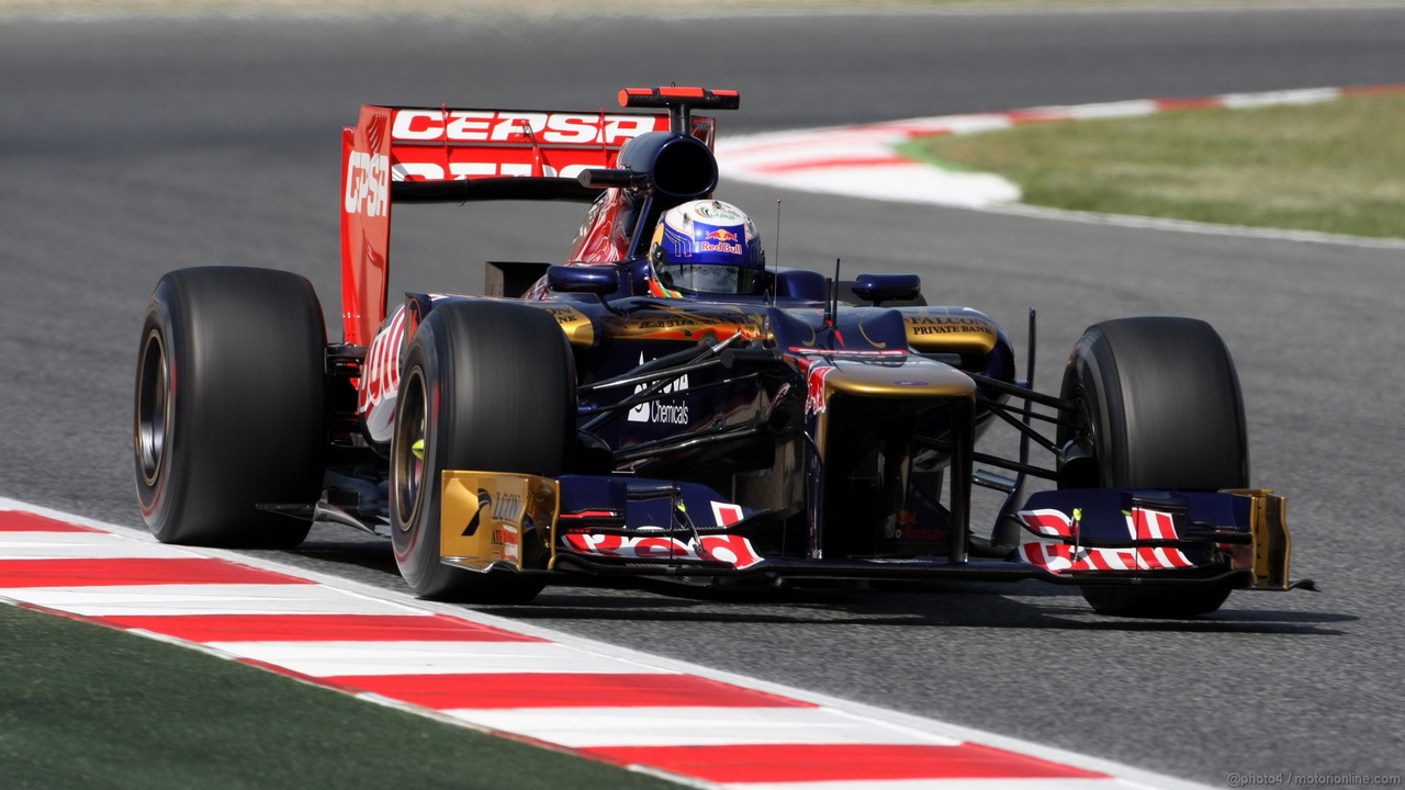 GP SPAGNA 1280x720
