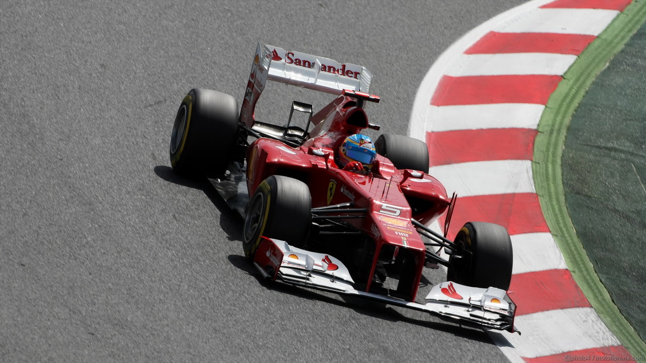 GP SPAGNA 1280x720