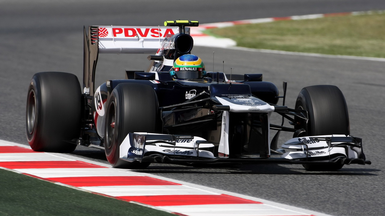GP SPAGNA 1280x720