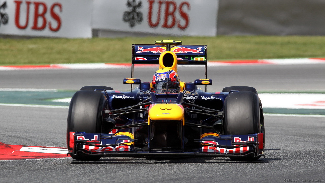 GP SPAGNA 1280x720
