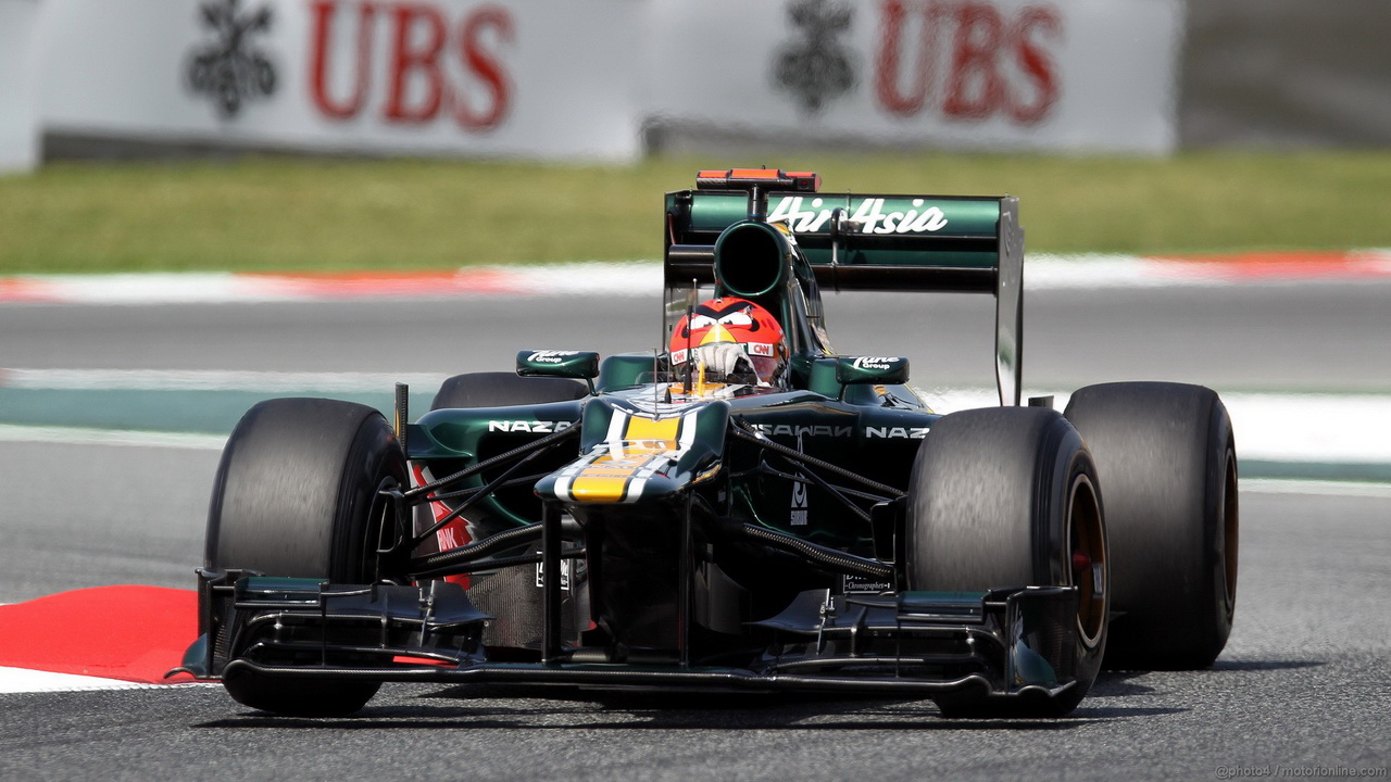 GP SPAGNA 1280x720