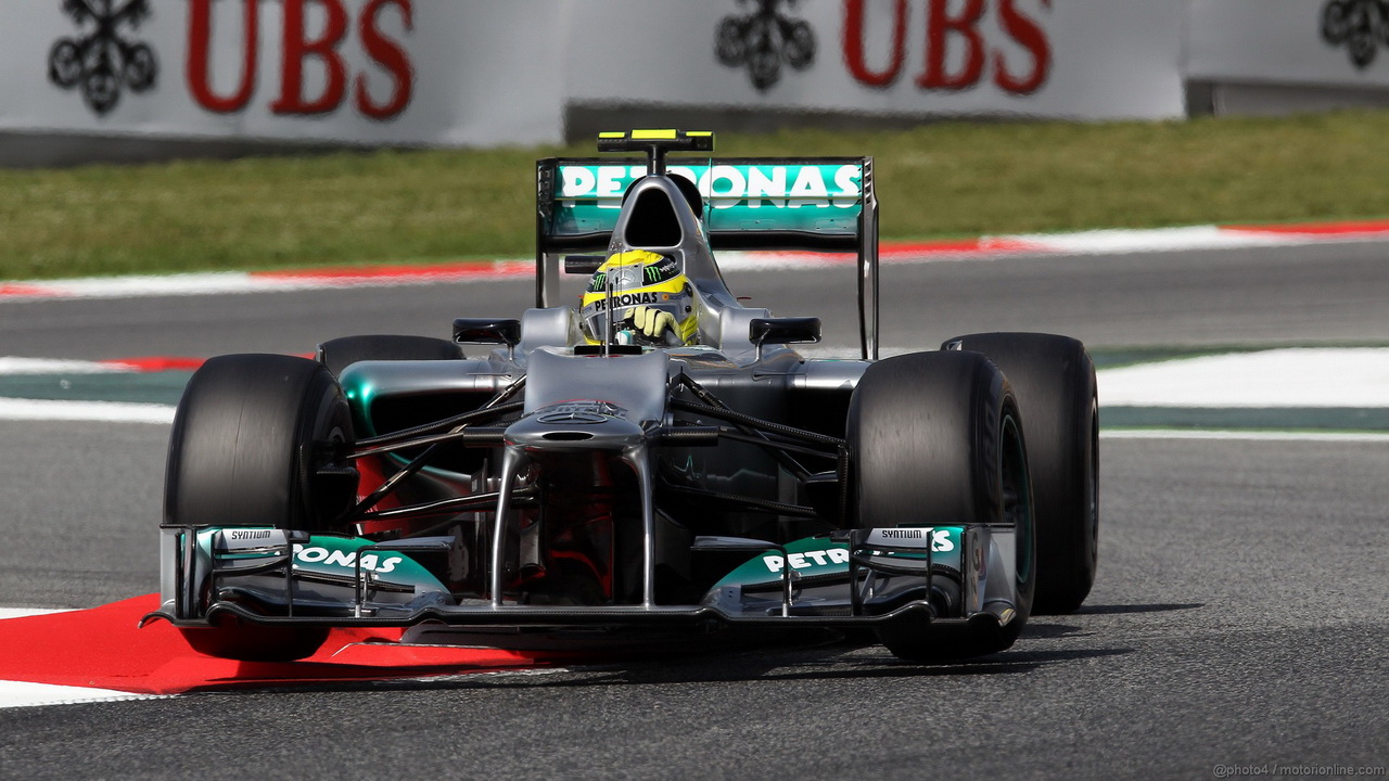 GP SPAGNA 1280x720