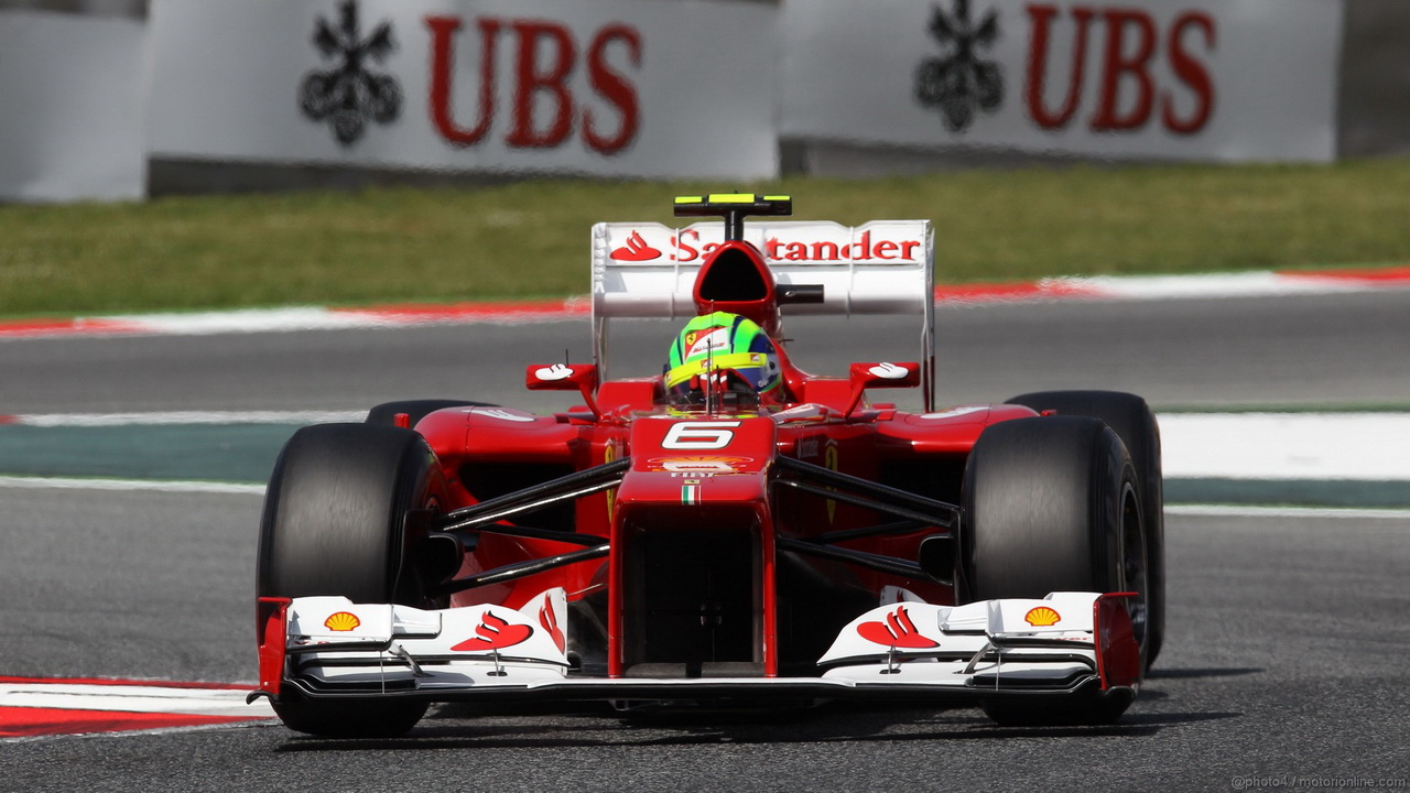 GP SPAGNA 1280x720