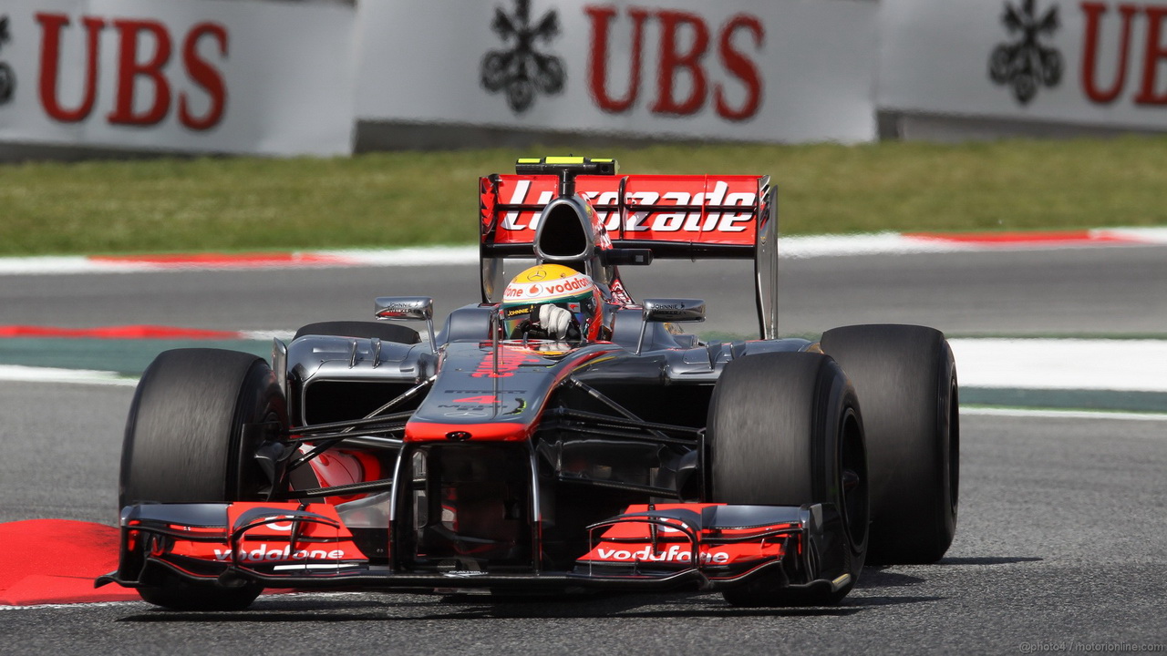 GP SPAGNA 1280x720